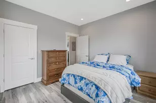 486 Beatrice Point Rd, Freeport, FL 32439 - Photo 24