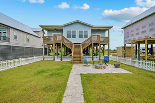 486 Beatrice Point Rd, Freeport, FL 32439 - Photo 38