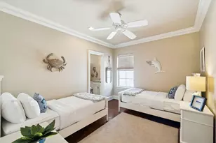 1861 Boardwalk Dr, Miramar Beach, FL 32550 - Photo 22