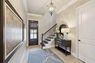 1861 Boardwalk Dr, Miramar Beach, FL 32550 - Photo 4
