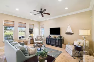 1861 Boardwalk Dr, Miramar Beach, FL 32550 - Photo 8