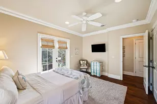 1861 Boardwalk Dr, Miramar Beach, FL 32550 - Photo 20