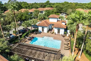 1861 Boardwalk Dr, Miramar Beach, FL 32550 - Photo 26