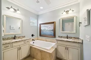 1861 Boardwalk Dr, Miramar Beach, FL 32550 - Photo 16