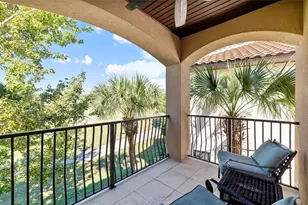 1861 Boardwalk Dr, Miramar Beach, FL 32550 - Photo 18