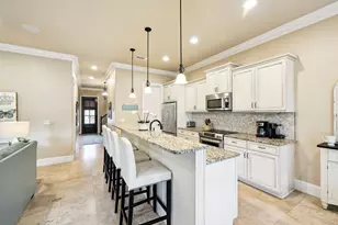 1861 Boardwalk Dr, Miramar Beach, FL 32550 - Photo 6