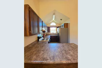 427 Bristol Cove Road, Mary Esther, FL 32569 - Photo 4