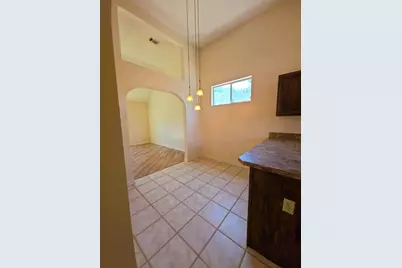 427 Bristol Cove Road, Mary Esther, FL 32569 - Photo 6