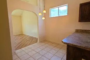 427 Bristol Cove Rd, Mary Esther, FL 32569 - Photo 6