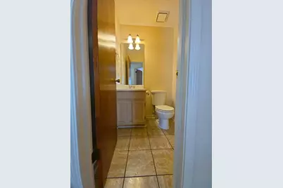 427 Bristol Cove Road, Mary Esther, FL 32569 - Photo 18