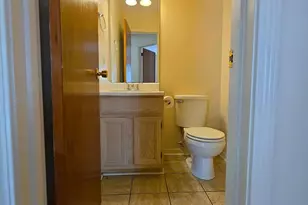 427 Bristol Cove Rd, Mary Esther, FL 32569 - Photo 18