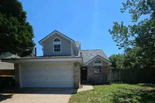 427 Bristol Cove Rd, Mary Esther, FL 32569 - Photo 1