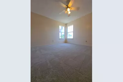 427 Bristol Cove Road, Mary Esther, FL 32569 - Photo 16