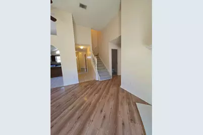 427 Bristol Cove Road, Mary Esther, FL 32569 - Photo 10
