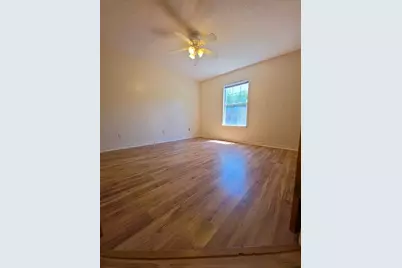 427 Bristol Cove Road, Mary Esther, FL 32569 - Photo 12