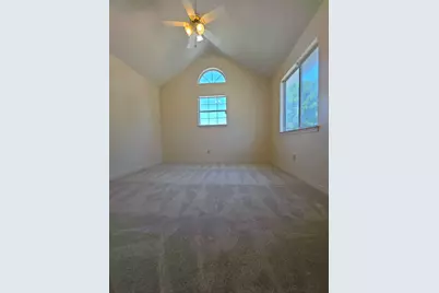 427 Bristol Cove Road, Mary Esther, FL 32569 - Photo 20