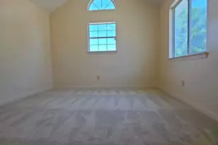427 Bristol Cove Rd, Mary Esther, FL 32569 - Photo 20