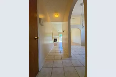 427 Bristol Cove Road, Mary Esther, FL 32569 - Photo 2