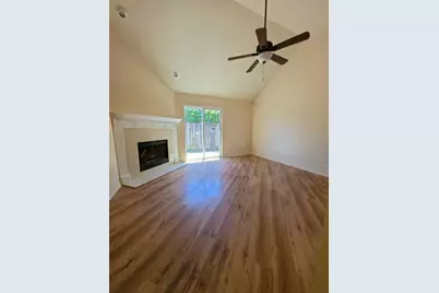 427 Bristol Cove Road, Mary Esther, FL 32569 - Photo 8