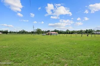 10201 Western Road, Fountain, FL 32438 - Photo 1