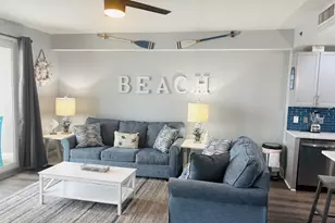 9860 S Thomas Dr, Panama City Beach, FL 32408 - Photo 6