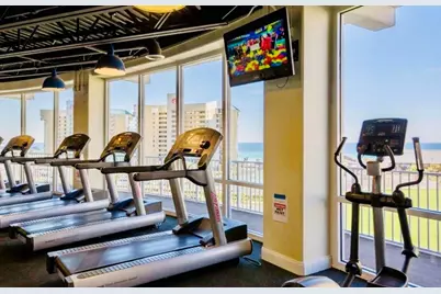 9860 S Thomas Drive #UNIT 214, Panama City Beach, FL 32408 - Photo 36