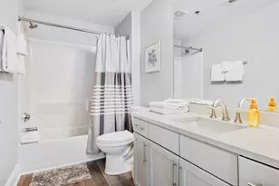 9860 S Thomas Dr, Panama City Beach, FL 32408 - Photo 20