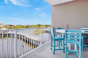 9860 S Thomas Dr, Panama City Beach, FL 32408 - Photo 2