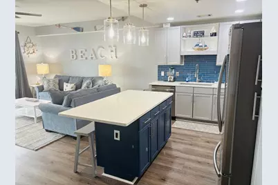 9860 S Thomas Drive #UNIT 214, Panama City Beach, FL 32408 - Photo 10