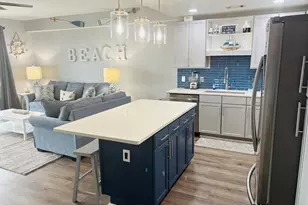 9860 S Thomas Dr, Panama City Beach, FL 32408 - Photo 10
