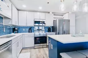 9860 S Thomas Dr, Panama City Beach, FL 32408 - Photo 16