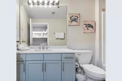 9860 S Thomas Drive #UNIT 214, Panama City Beach, FL 32408 - Photo 24
