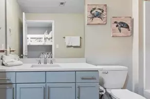 9860 S Thomas Dr, Panama City Beach, FL 32408 - Photo 24