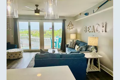 9860 S Thomas Drive #UNIT 214, Panama City Beach, FL 32408 - Photo 8