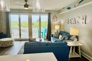 9860 S Thomas Dr, Panama City Beach, FL 32408 - Photo 8