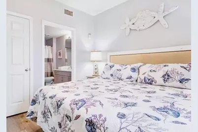 9860 S Thomas Drive #UNIT 214, Panama City Beach, FL 32408 - Photo 18