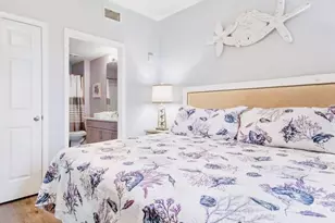 9860 S Thomas Dr, Panama City Beach, FL 32408 - Photo 18