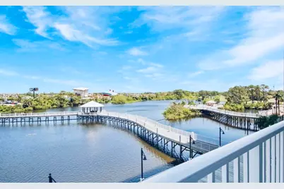9860 S Thomas Drive #UNIT 214, Panama City Beach, FL 32408 - Photo 4
