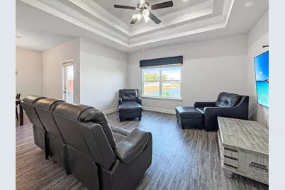 321 Highbrook Road, Panama City, FL 32404 - Photo 16