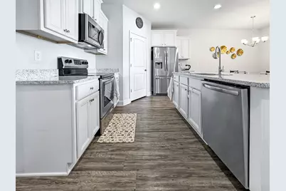 321 Highbrook Road, Panama City, FL 32404 - Photo 12