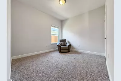 321 Highbrook Road, Panama City, FL 32404 - Photo 8