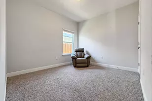 321 Highbrook Rd, Panama City, FL 32404 - Photo 8