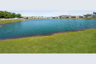321 Highbrook Road, Panama City, FL 32404 - Photo 26
