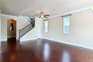 122 Sandpine Loop, Inlet Beach, FL 32461 - Photo 24