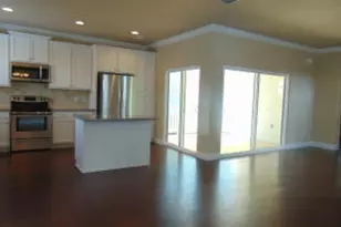122 Sandpine Loop, Inlet Beach, FL 32461 - Photo 6