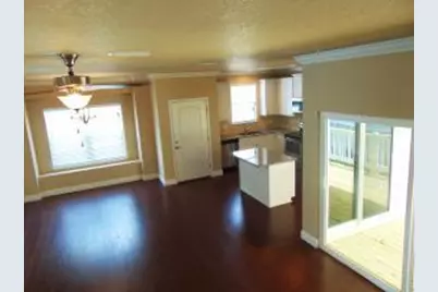 122 Sandpine Loop, Inlet Beach, FL 32461 - Photo 18