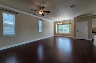 122 Sandpine Loop, Inlet Beach, FL 32461 - Photo 22