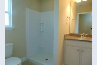 122 Sandpine Loop, Inlet Beach, FL 32461 - Photo 10