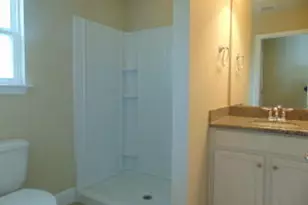 122 Sandpine Loop, Inlet Beach, FL 32461 - Photo 10