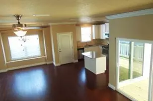 122 Sandpine Loop, Inlet Beach, FL 32461 - Photo 14